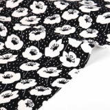 Fabric - Anemone